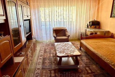 Apartament 40mp, Manastur, zona Kaufland - 7