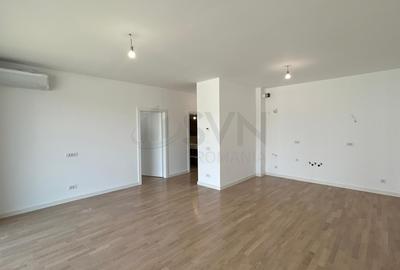 REA1028788 Apartament 2 camere Premium The Ivy - JANDARMERIEI - 4