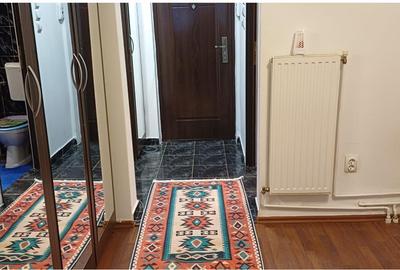 Antecontract! Garsoniera spatioasa Spitalul Judetean - 4