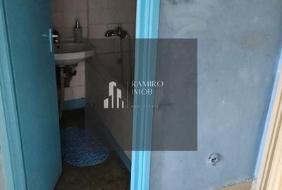 Apartament 3 camere cu vedere spre Parcul IOR – Titan - 5