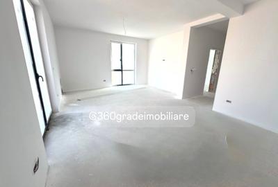 Apartament cu 2 camere 74.000 E locatie excelenta intre Urseni si Mosnita