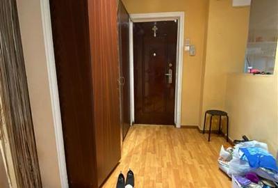 Vanzare Apartament 3 Camere Decomandat Piata Sudului-Gh.Ion - 6