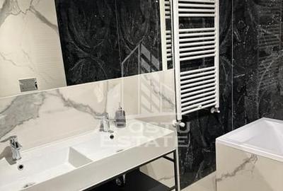 Apartament cu 3 camere de lux, Monarch, zona Take Ionescu - 9