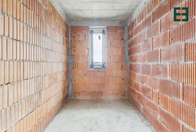 Casă nouă cu 4 camere și teren de 445 mp  - Vladimirescu - Arad - 21