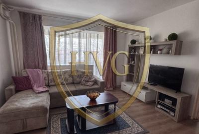 Apartament 2 Camere | Semidecomandat | Campia Libertatii - Baba Novac - 1