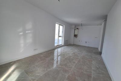 Apartament finisat, bloc nou, 60 mp, zona Tineretului - 1