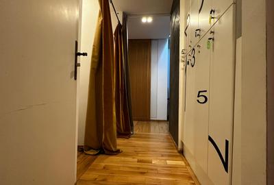 Inchiriere spatiu adiacent Mihai Eminescu 112 mp - 9