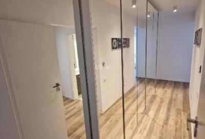 Apartament 2 camere Pipera - 6