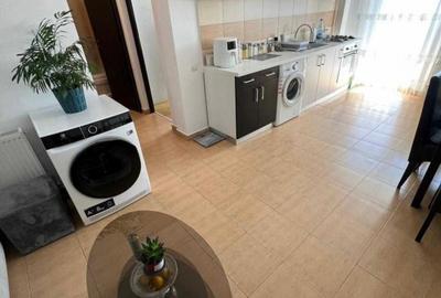 Apartament 2 camere bloc nou zona subcetate - 7