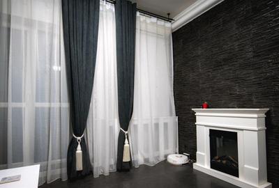 Apartament 3 camere Copou - 5