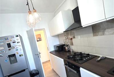Apartament 2 camere | Loc de parcare | Pet Friendly | Vacaresti-Piata Sudului - 3