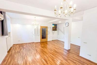 REA1025894 APARTAMENT 5 CAMERE I IN VILA I AVIATORILOR - 2