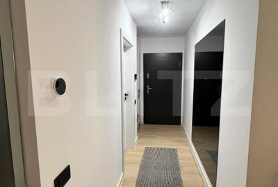 Apartament de vanzare, 51 mp, zona Elite City - 5