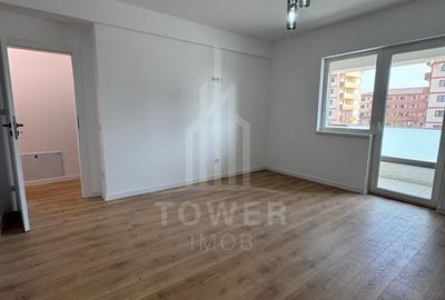 COMISION 0 | Apartament 2 Camere | Parcare | Rezidențial Nou - 9