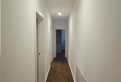 Apartament 3 camere 101mp,blacon 10mp, Buna Ziua, zona Grand Hotel Italia - 10