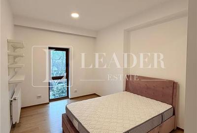 Ultima vila din complex I Prima Inchiriere I Pipera - 25