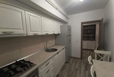 APARTAMENT 2 CAMERE | 69 MP | 93.000€ - 10