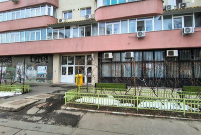 13 SEPTEMBRIE - Parcul Sebastian | Chirie 2 Camere - 13