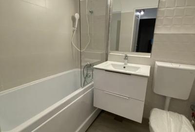 3 camere Drumul Taberei - Valea Ialomitei - 4