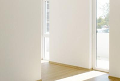 Apartament 2 camere  compartimentat eficient zona Calea Aradului - 3