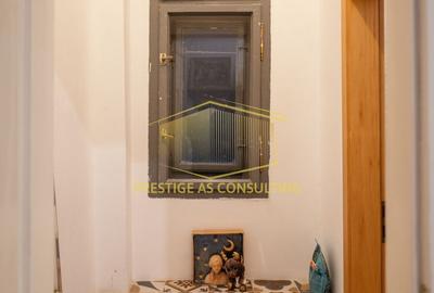 Apartament istoric 2 Camere - ULTRACENTRAL - Timisoara - 19