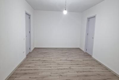 2 Camere Decomandat | Renovat Complet | Parter Înalt | 5 min Metrou & Parc IOR - 6