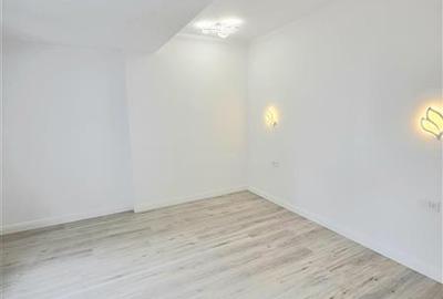 Apartament 3 camere Mamaia Sat, 90 mp, Zona Lidl - 11