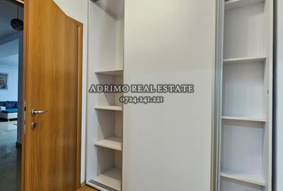 Ap3cam 150mp - 3 bai 3 terase - Parcare Privata - Termen Lung - 800 euro - 20