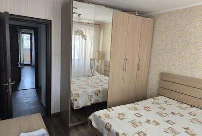 Rahova, 2 cam dec 8/10, mobilat utilat, renovat 2026 - 3