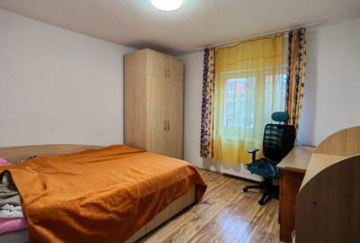 Apartament 4 camere | 77mp | Zorilor - 6