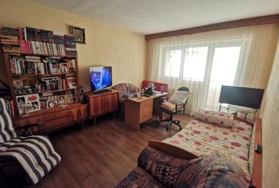 ROANDY-Apartament 2 camere spatios Blv Bucuresti