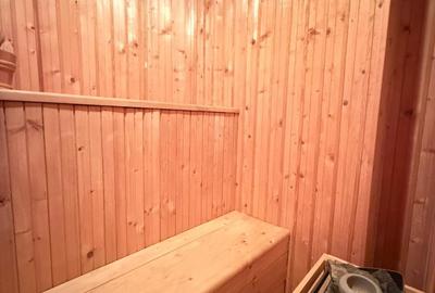 Apartament 3 camere complet renovat Primaverii - 11