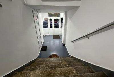 Apartament 3 camere | - 14