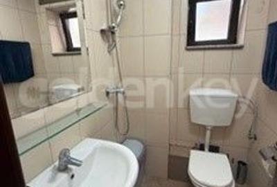 Vila cocheta cu 3 camere | 120mp utili | 118mp curte - 5