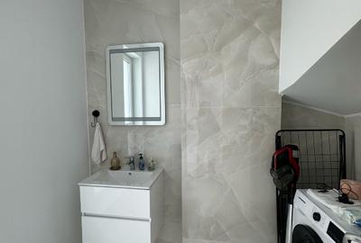 Vila 2300 euro plus TVA - 4