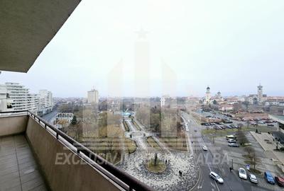Apartament 2 camere decomandate | 55 mp | Panorama | Cetate - M-uri - 8