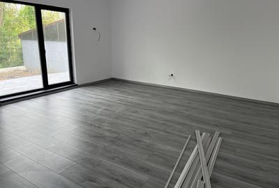 Oportunitate! Casa la sol, 3 camere, posibilitate mansardare, Valu lui Traian! - 4
