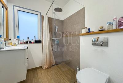 Casa 4 camere de vanzare in Someseni, Cluj Napoca - 11