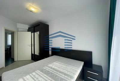 Apartament 2 Camere - mobilat / utilat - parcare - Avantgarden 3 - 13