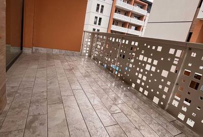 Apartament 3 Camere - 500  euro - Giroc Zona Future Residence - 18