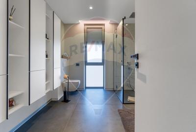 Vilă de lux | Stupini, Brașov | 0% comision cumpărător - 26
