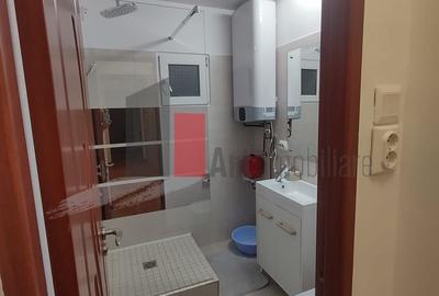 Prima închiriere apartament decomandat 3 camere - Bd. Lacul Tei -Parcul Circului - 28