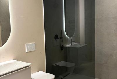 Apartament Duplex 3 Camere, Prima Inchiriere - 9