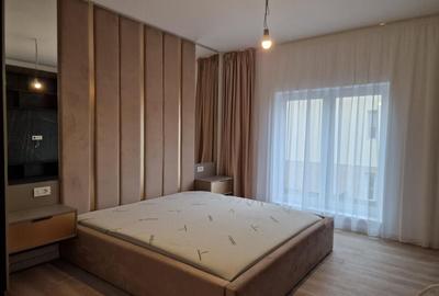 DUPEX NOU în Chișoda – 4 camere la doar 1 minut de centru - 12
