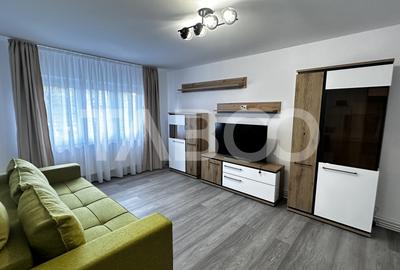 Apartament 3 camere mobilate utilate cu debara pivnita zona Turnisor - 1