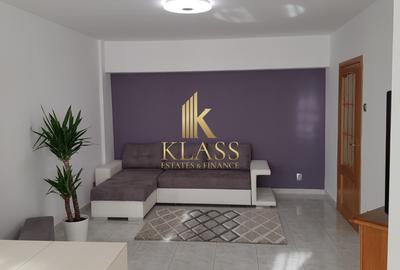 Apartament  de inchiriat cu 3 camere in zona Dorobanti - 1