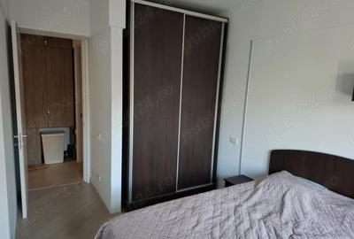 Apartament 2 camare Delta Vacaresti - 4