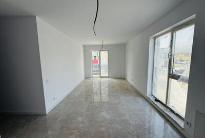 Oportunitate! Apartament finisat, 3 camere, bloc nou, parcare, etaj 1 ! - 3