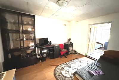 OKAZIE ! Vanzare Casa 3 camere Nefinisata IGHIU 1320 mp Teren Utilitati Asfalt - 7