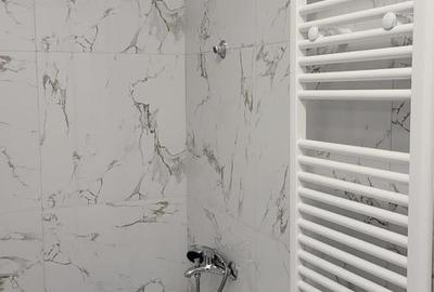 Apartament 3 camere, parter, nemobilat,  Complex Exigent Plaza - 6